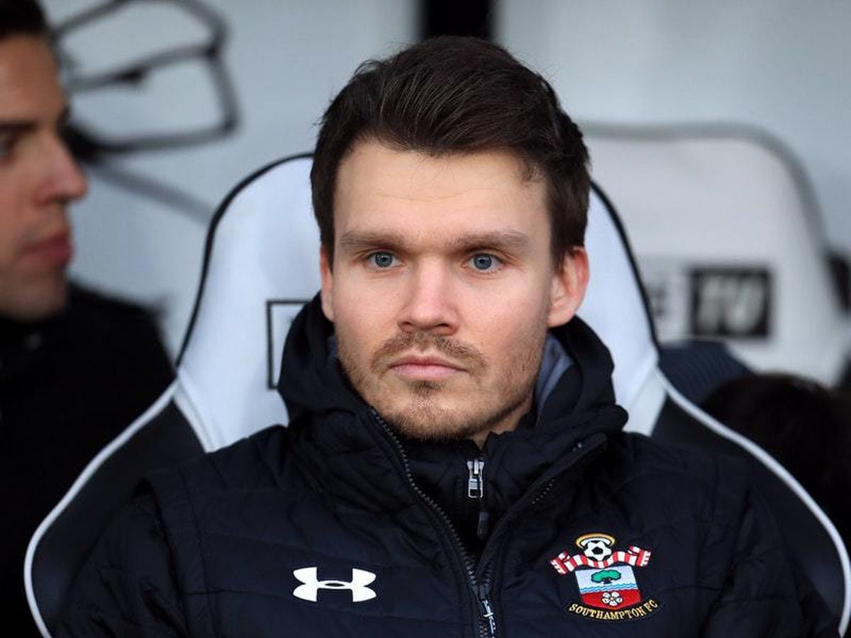 Southampton assistant Rohl departs for Bayern Munich | Shropshire Star