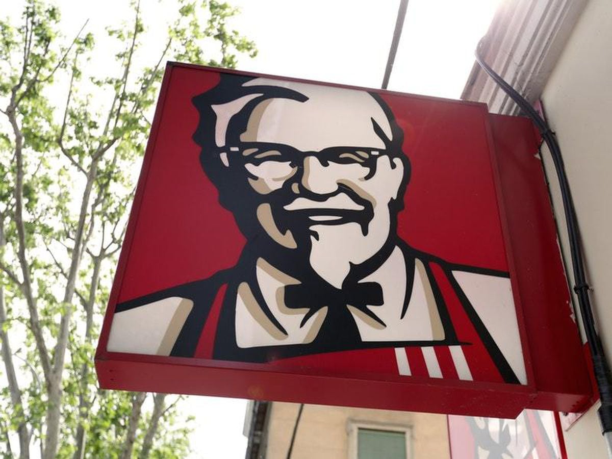 Как установить kfc на huawei