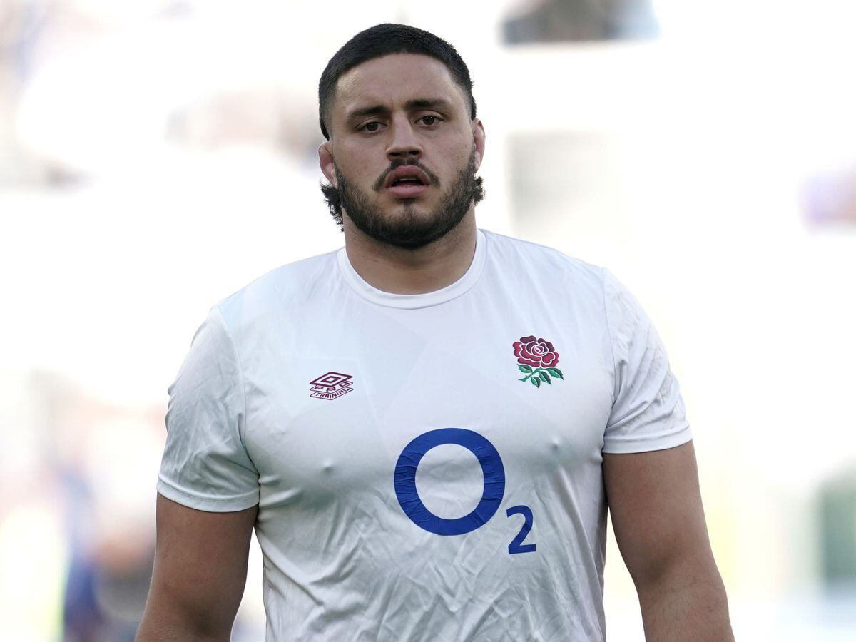 I’m glad I stuck at it – Ethan Roots back in love with rugby after ...