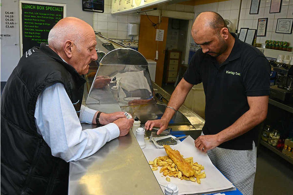 traditional-chippy-in-shropshire-is-still-frying-high-shropshire-star