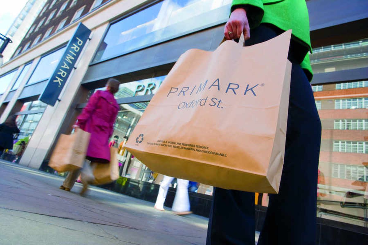 primark-in-shrewsbury-to-open-within-months-bringing-100-jobs