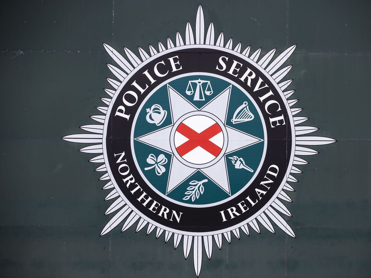 Police charge 31-year-old man with murder of west Belfast woman ...