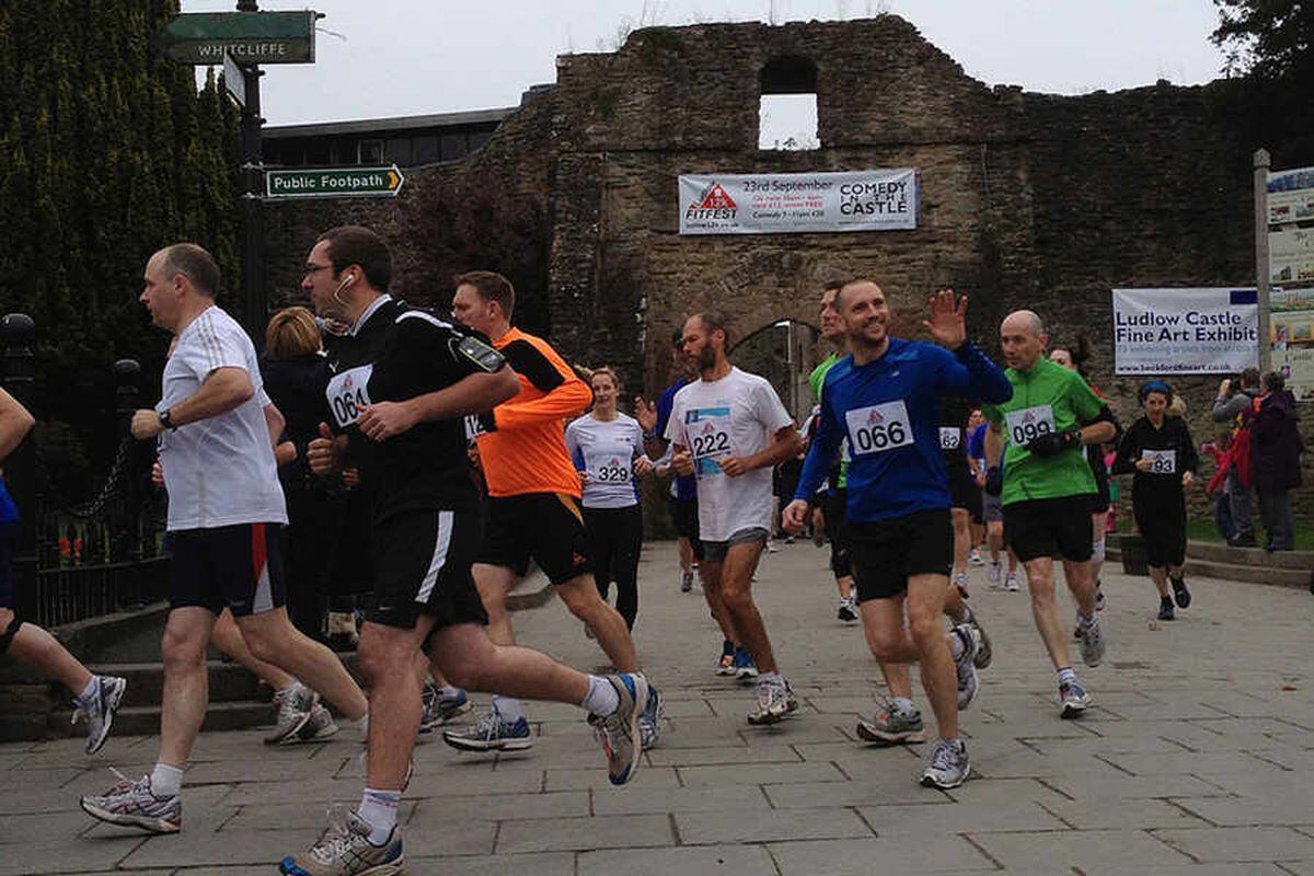 blog-12k-of-pain-at-the-ludlow-fitfest-shropshire-star