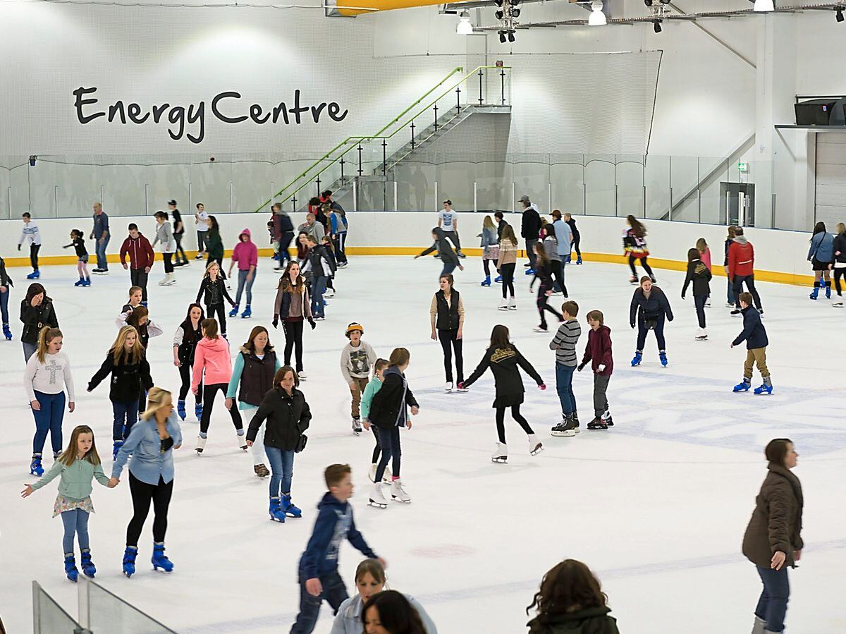 new-initiatives-to-boost-visitor-numbers-at-telford-ice-rink