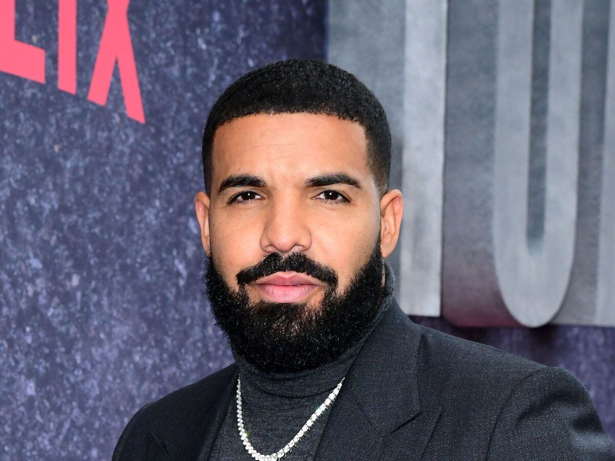 Drake: new 'For All the Dogs' album may drop in 'a couple of weeks