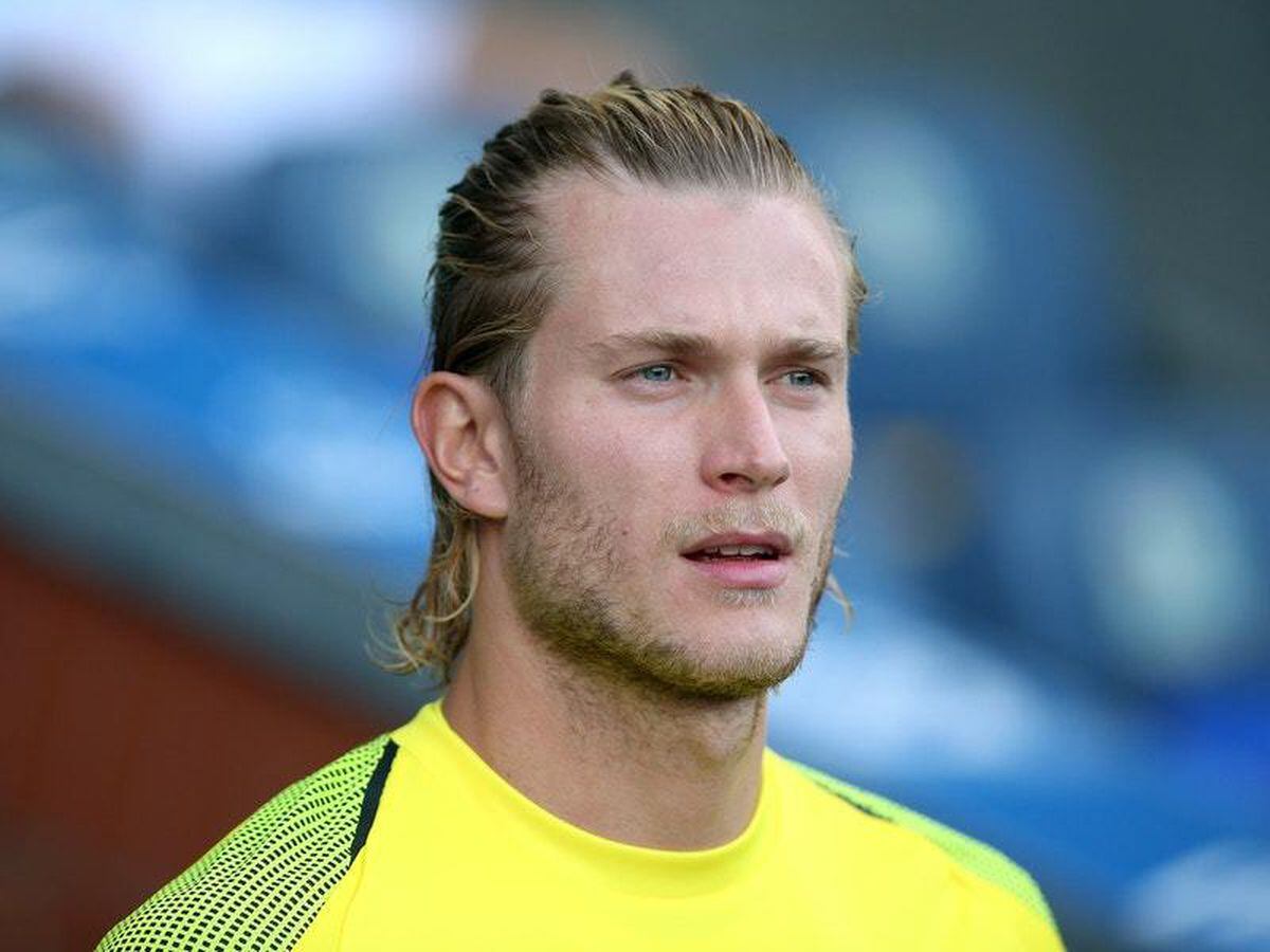 Loris Karius: Liverpool goalkeeper terminates Besiktas loan