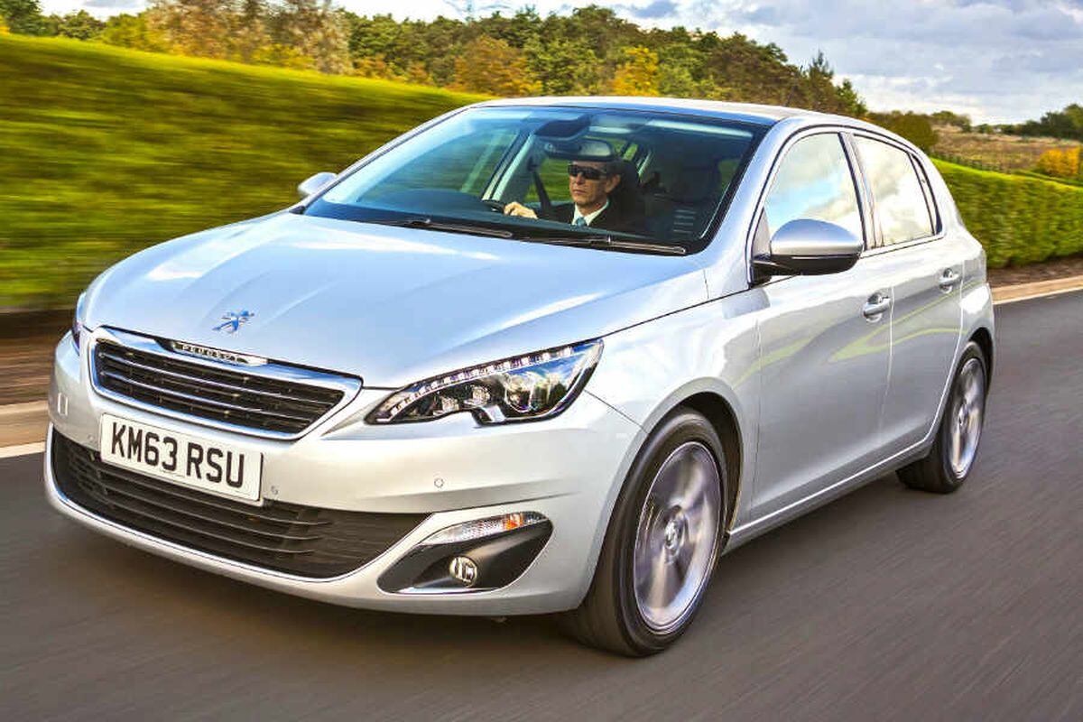 Peugeot 308 t9. Peugeot 301 или 308. Пежо 2014. Автомобили Пежо Модельный ряд. 308 Was.