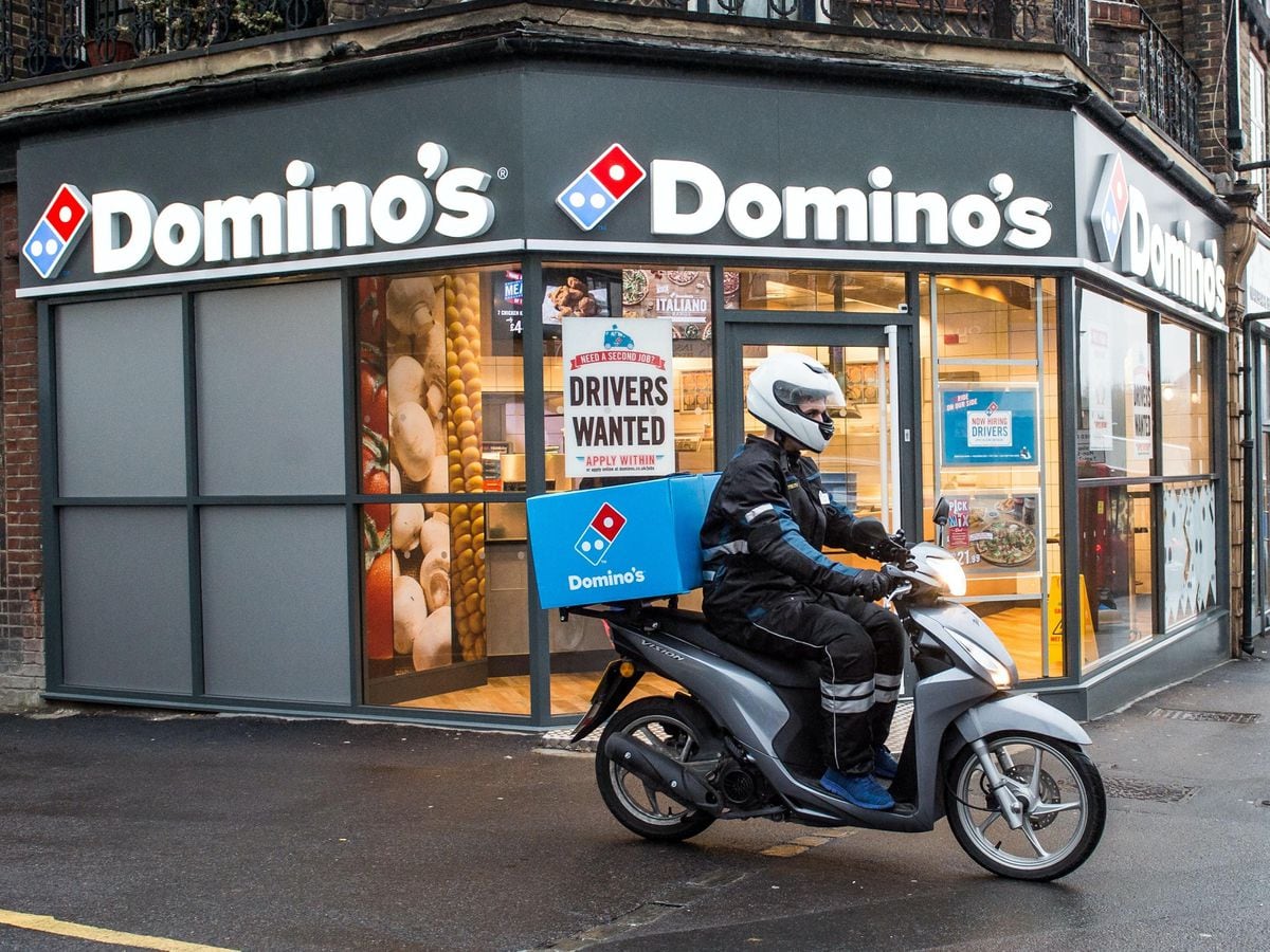 domino-s-pizza-gives-surplus-ingredients-to-foodbank-charity-fareshare