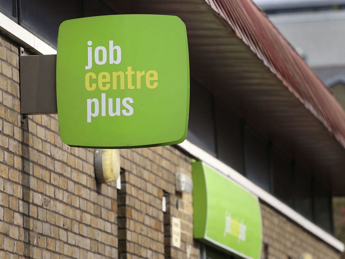 Steady demand for workers as recruiters place 1.7m job adverts