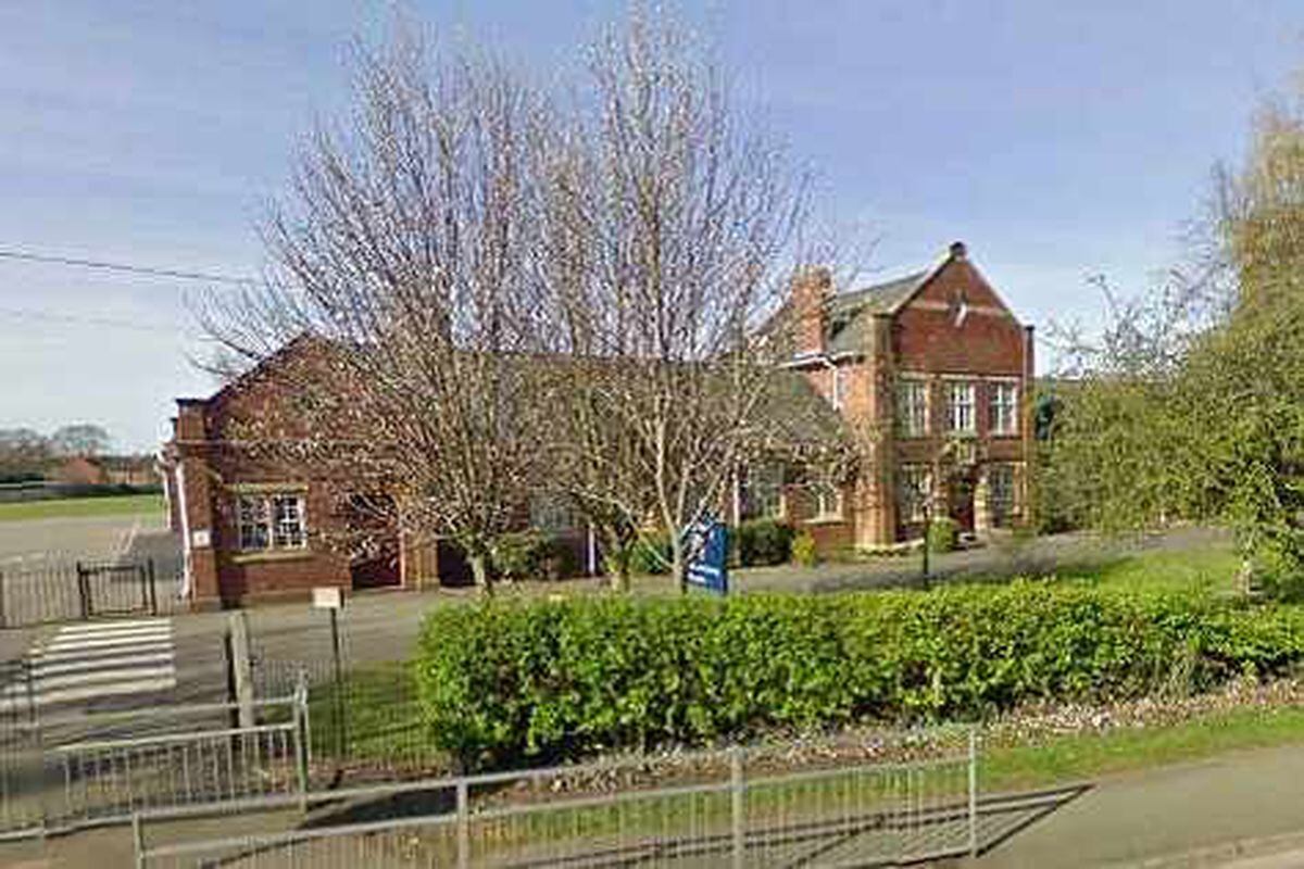 Harlescott Junior School placed in special measures | Shropshire Star