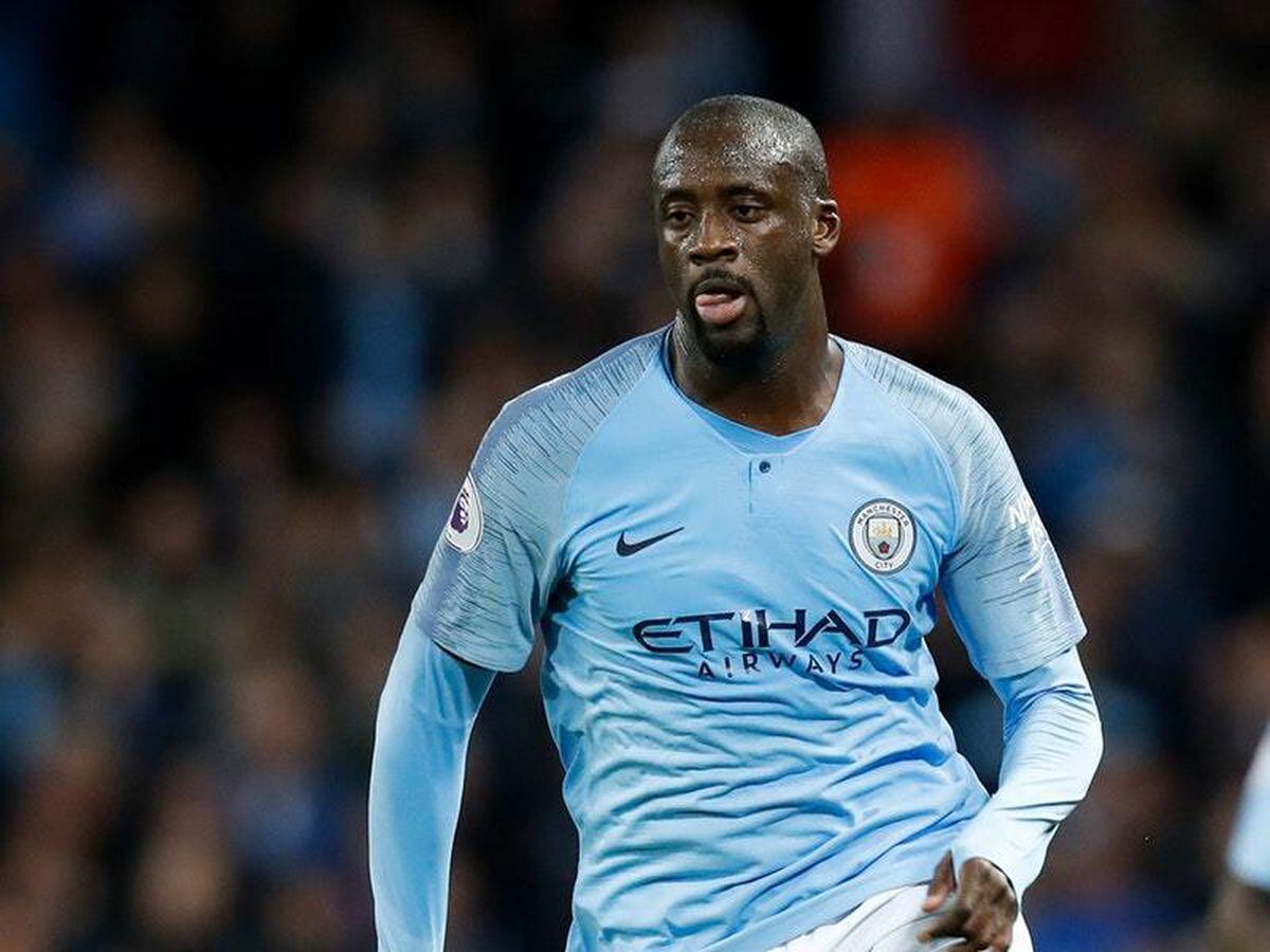 Яя. Yaya Toure. Yaya Toure 2020. Туре. Toure Olympiakos.