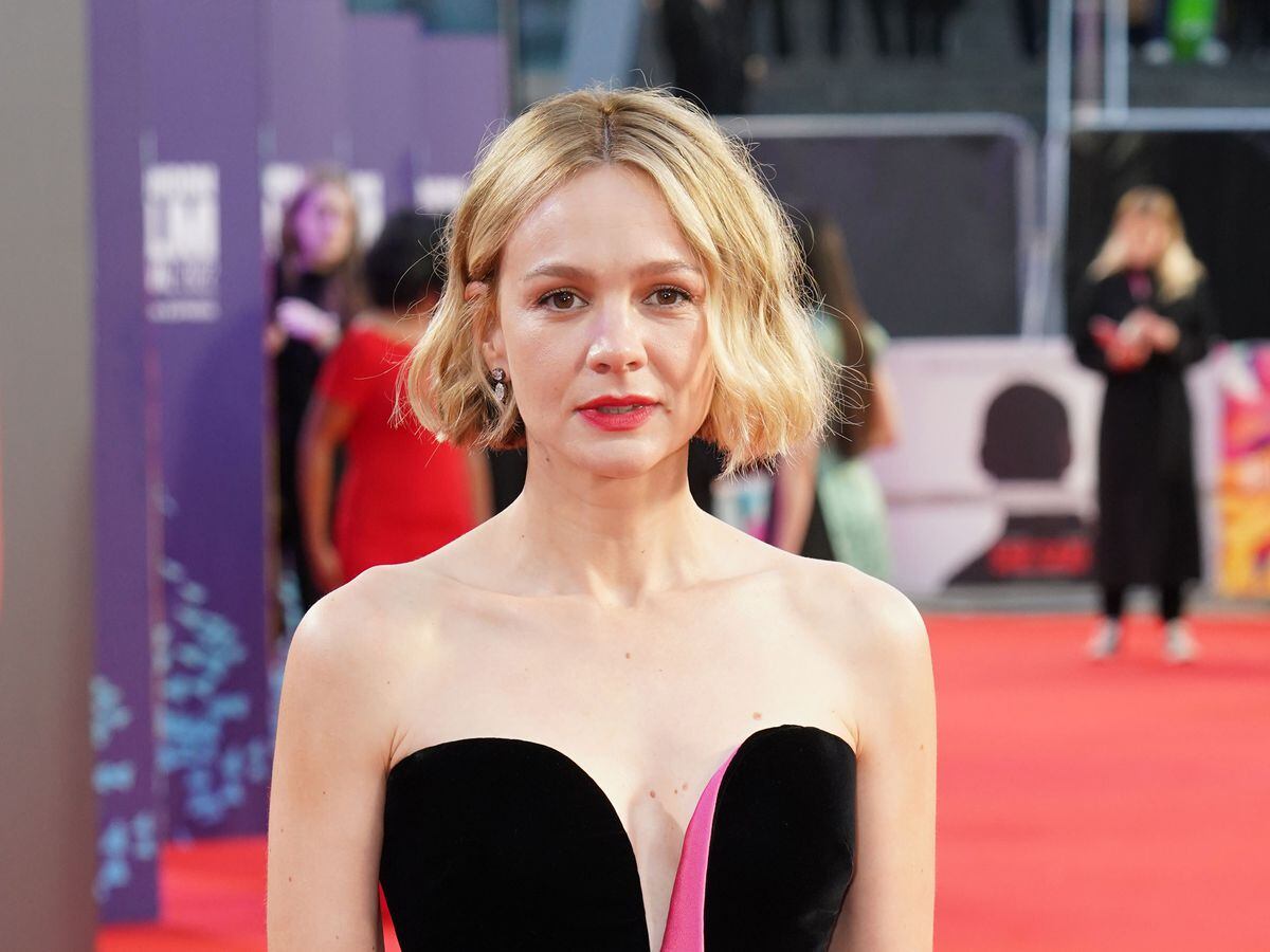 carey-mulligan-felt-compelled-as-a-woman-to-be-in-film-about-female