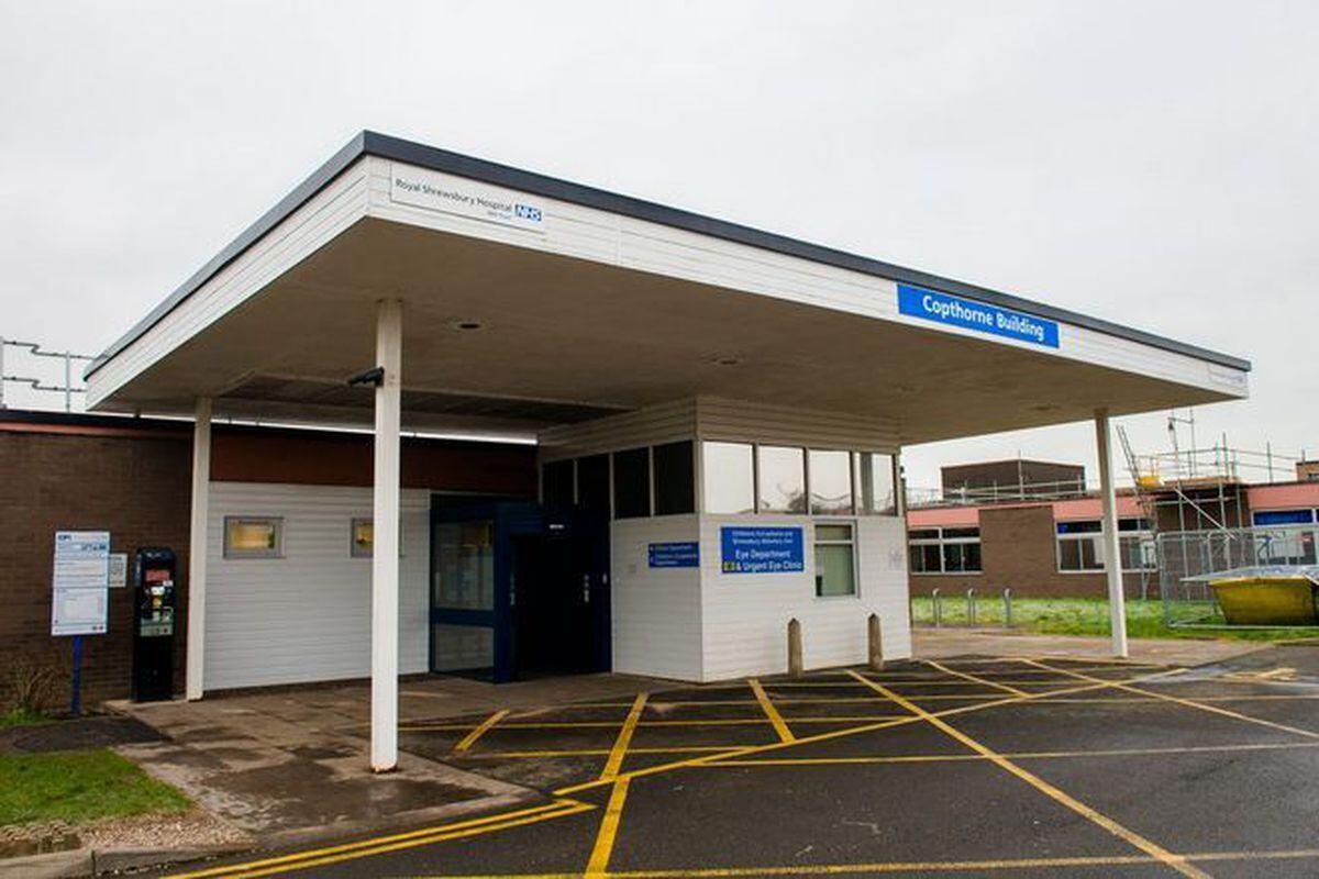 temporary-relocation-of-services-at-royal-shrewsbury-hospital-s