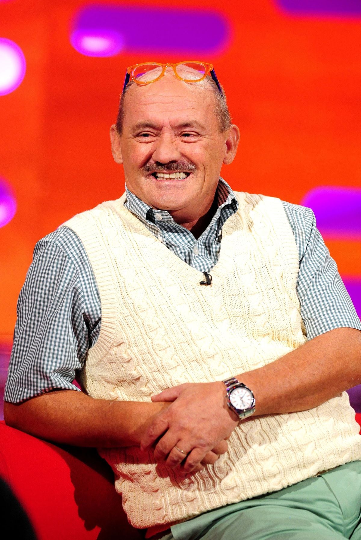 mammy-is-back-mrs-brown-s-boys-brendan-o-carroll-talks-ahead-of-live