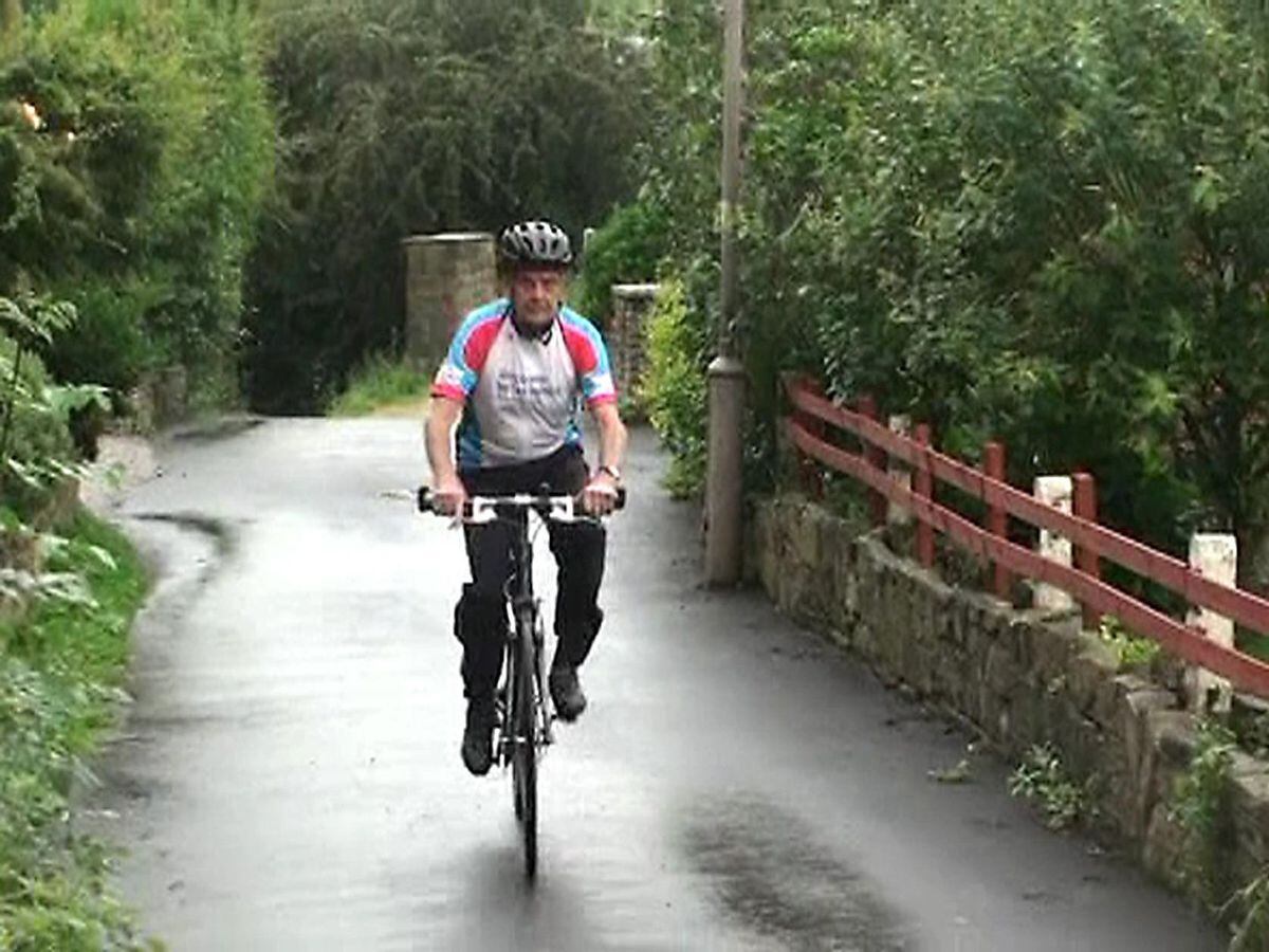 first englishman to win tour de france