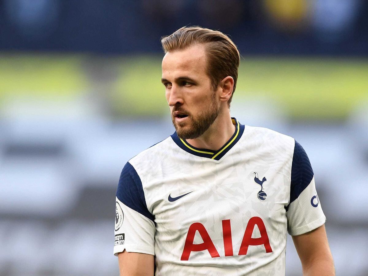 Harry Kane’s future and the return of fans – 5 Premier League talking ...