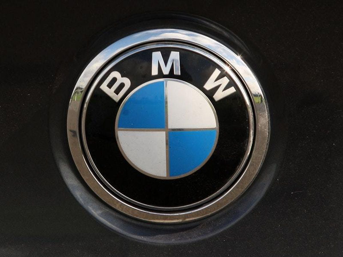 106 BMW drivers saw car stall or cut out due to electrical fault, MPs ...