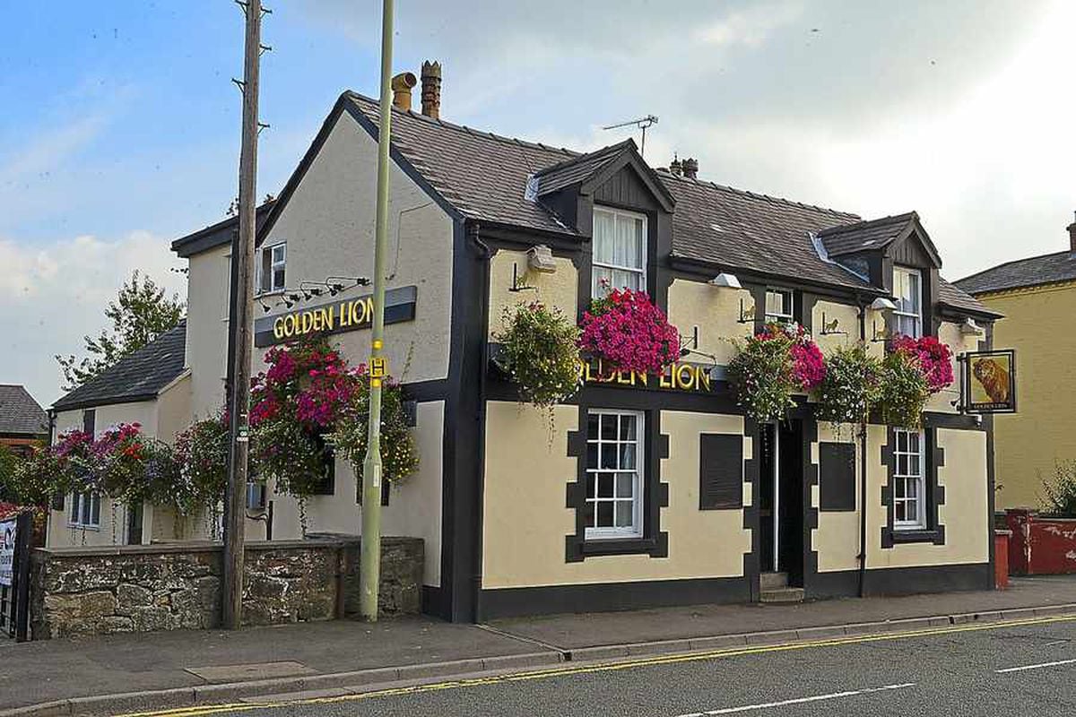 cheers-as-treasured-shropshire-pubs-get-new-protected-status