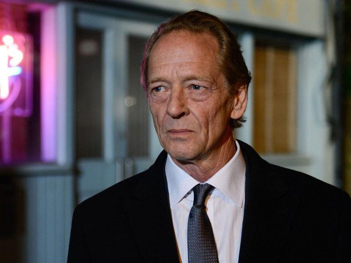 He’s Back! James Willmott-Brown Returns To Albert Square | Shropshire Star