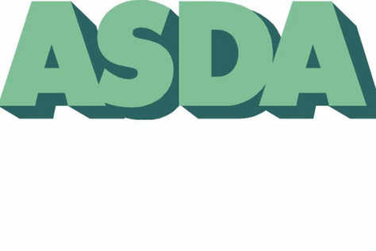 Legal bid to overthrow council plan for Telford Asda site | Shropshire Star