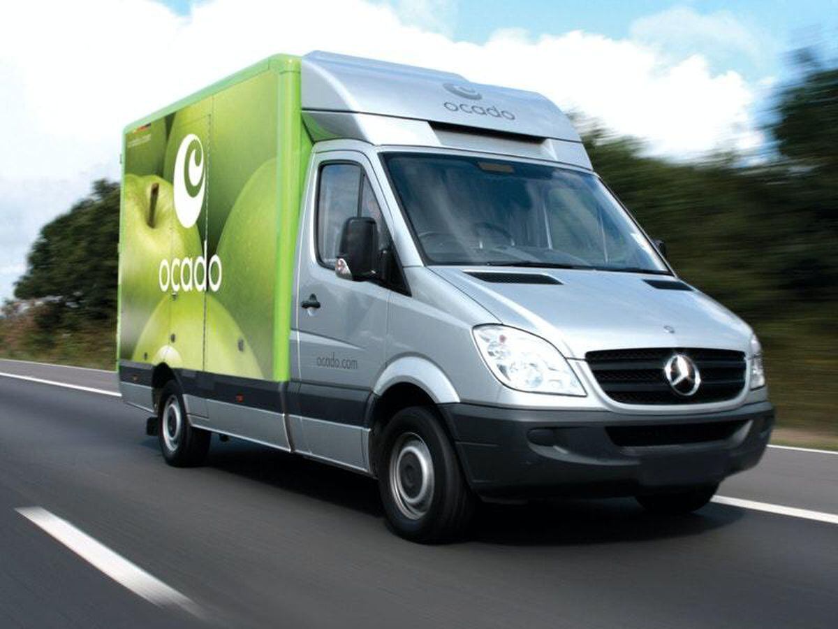 ocado-grocery-delivery-service-suspended