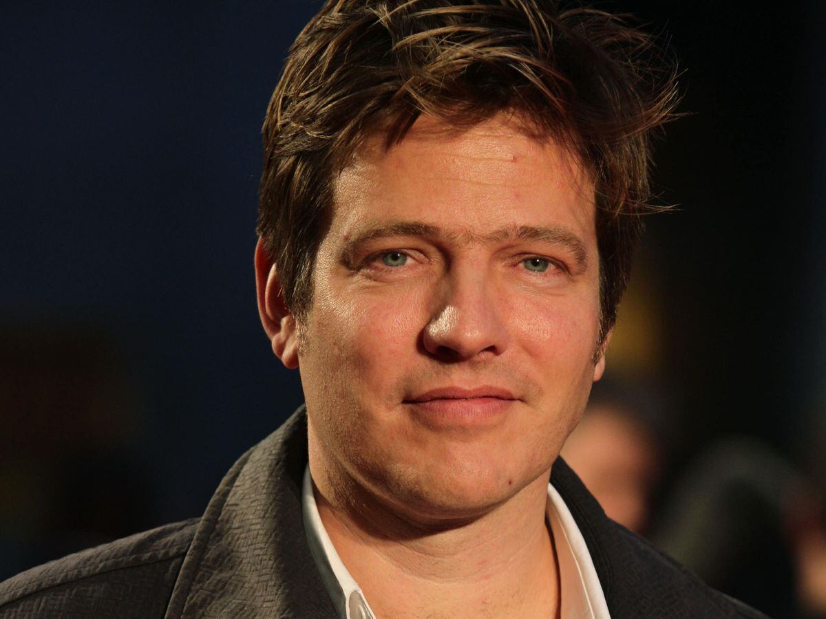 Oscar-winner Thomas Vinterberg On ‘celebration And Grief’ Of Another ...