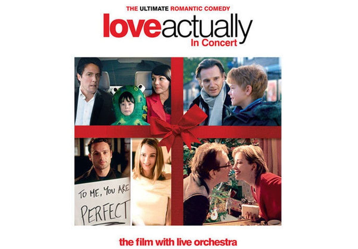 love-actually-screening-with-live-orchestra-coming-to-birmingham