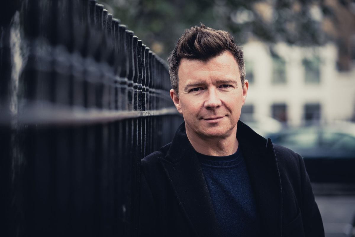 rick-astley-talks-about-being-an-80s-icon-his-beautiful-life-and-tour-stopping-in-birmingham