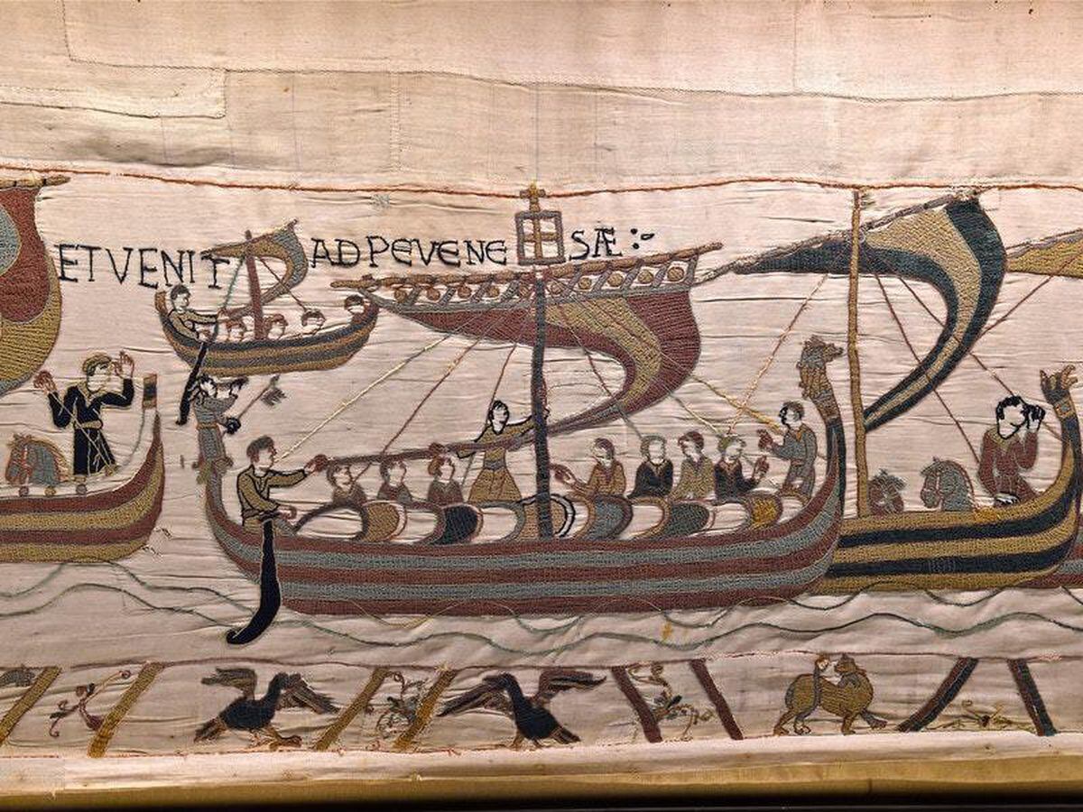 bayeux-tapestry-loan-to-uk-hailed-as-example-of-anglo-french-co