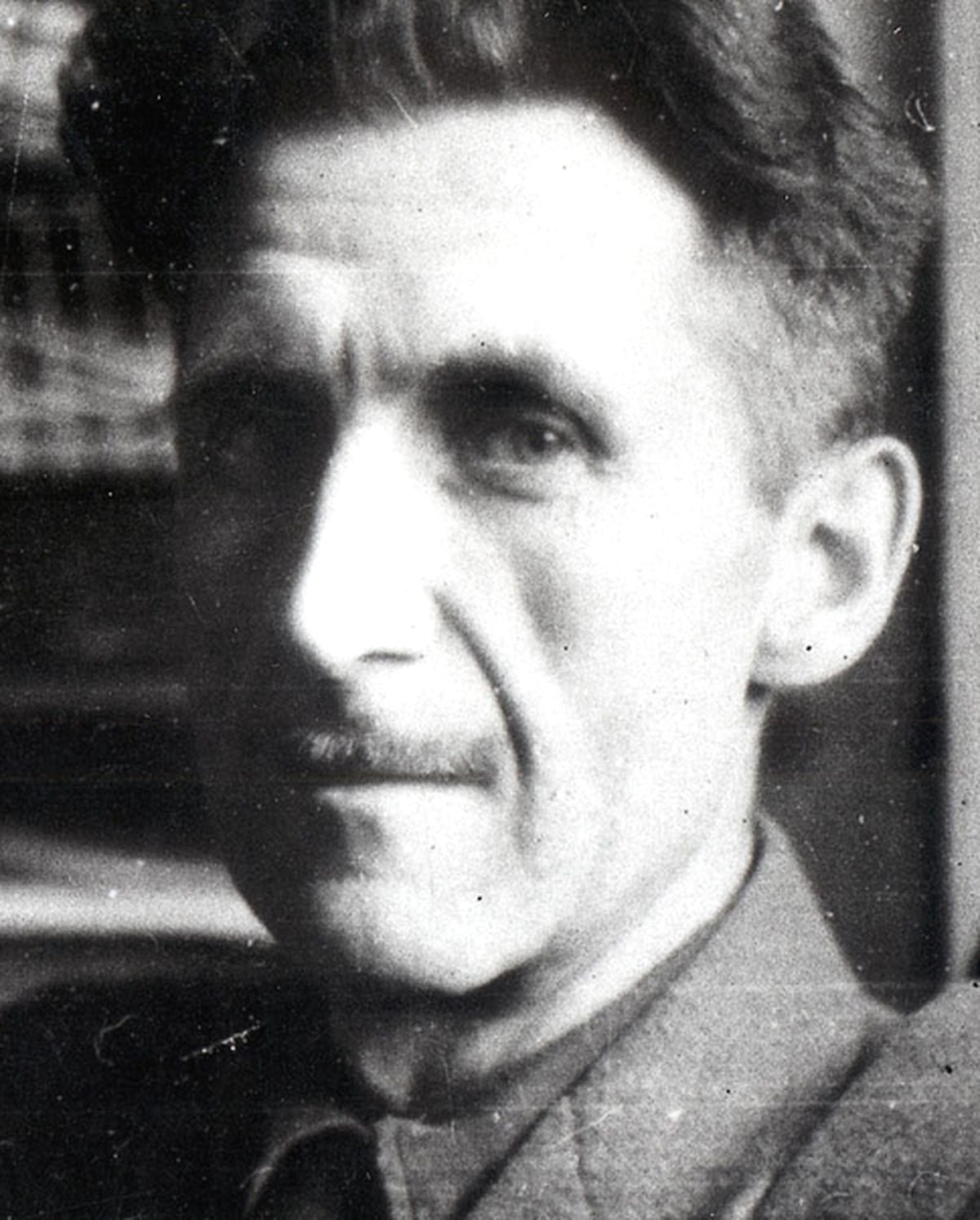 Джордж оруэлл. Оруэлл. George Orwell. Портрет Оруэлла. Портрет Джорджа Оруэлла.