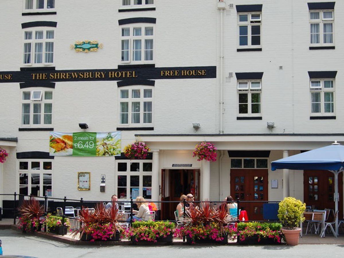 Wetherspoons to bring back menu favourite for the first time in ten ...