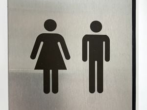 gender reassignment equality act