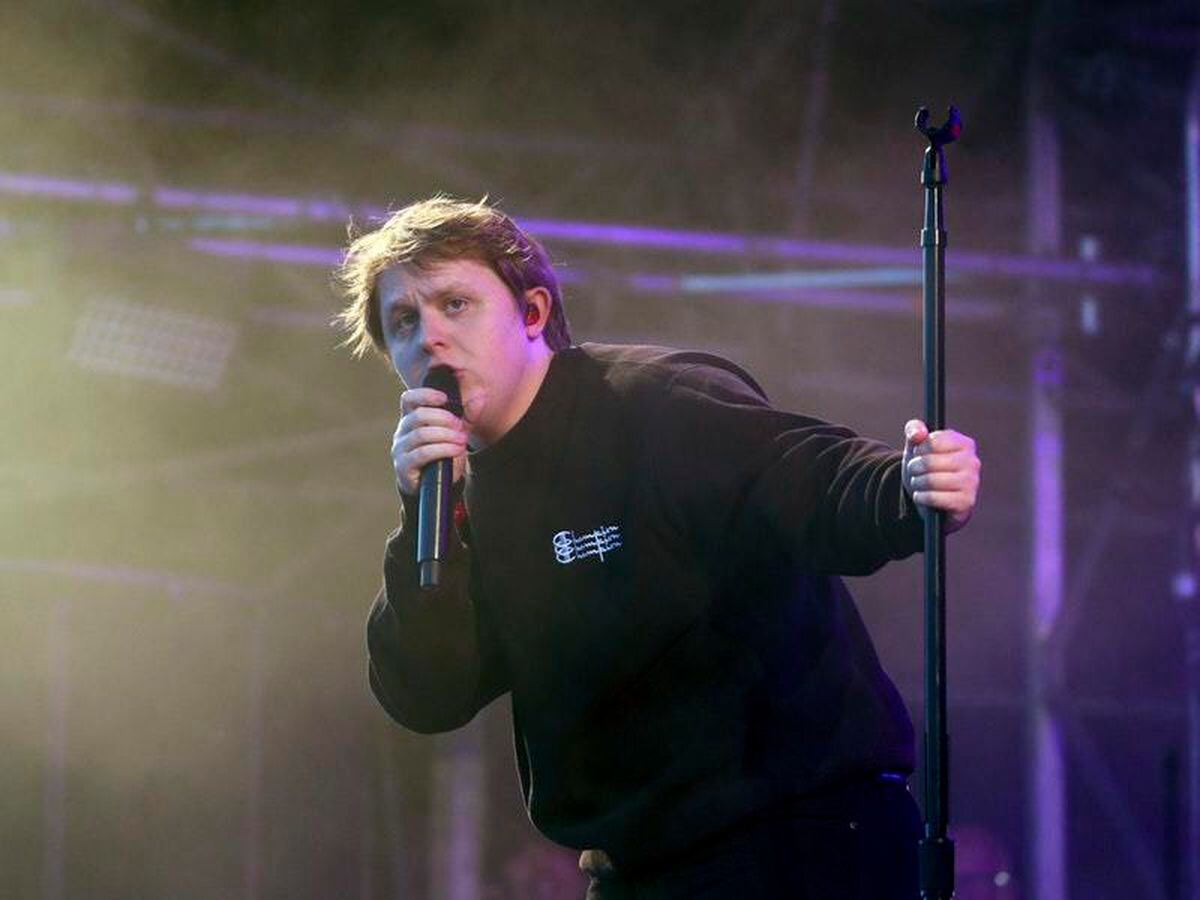 lewis-capaldi-records-birthday-song-in-new-documentary-shropshire-star