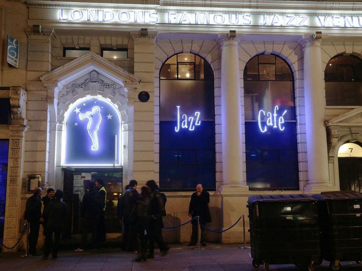 UK Music hits out at business rates hikes for landmark music venues