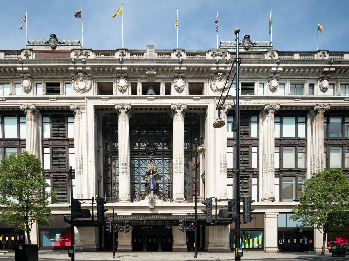 selfridges-listed-status-upgraded-as-other-buildings-protected-for