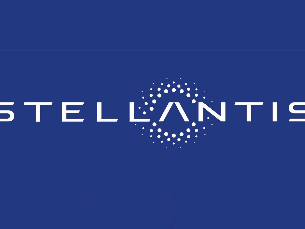 Stellantis suspends vehicle production in Russia | Shropshire Star