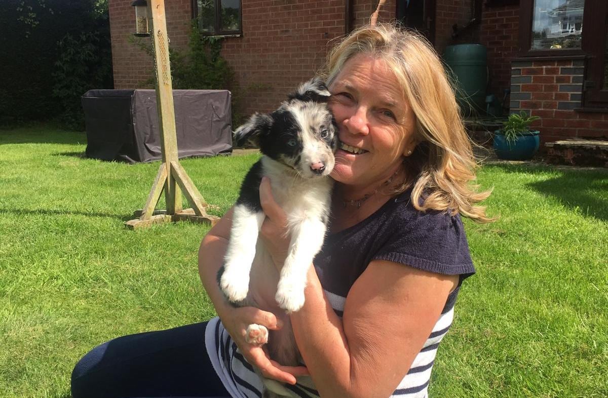 shrewsbury-teacher-and-nym-the-dog-walk-26-000-steps-in-bowel-cancer