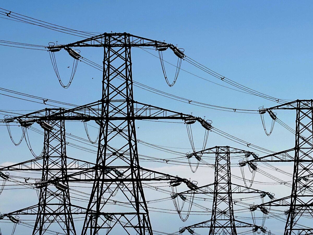 Grid operator to outline new energy infrastructure sites in long-term plan