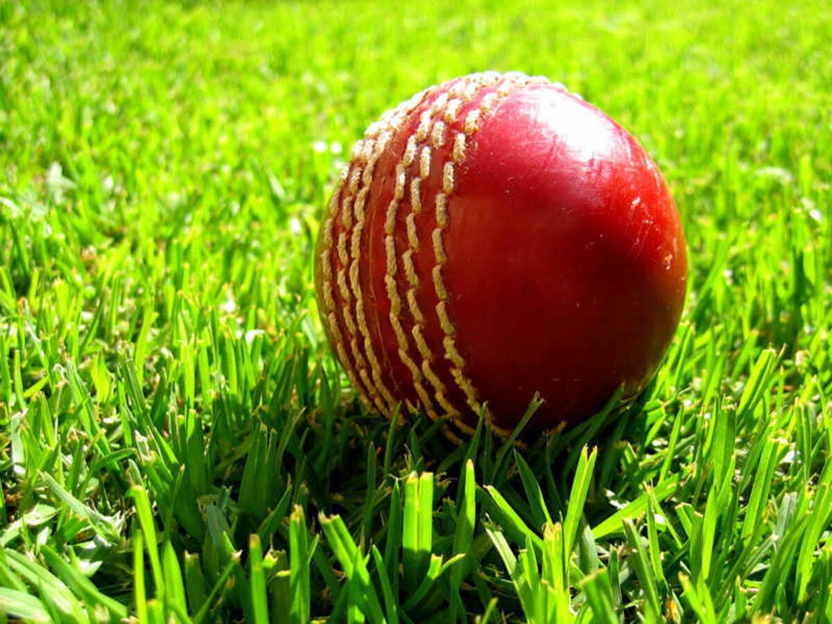 Wombourne just miss out despite Howell’s heroics