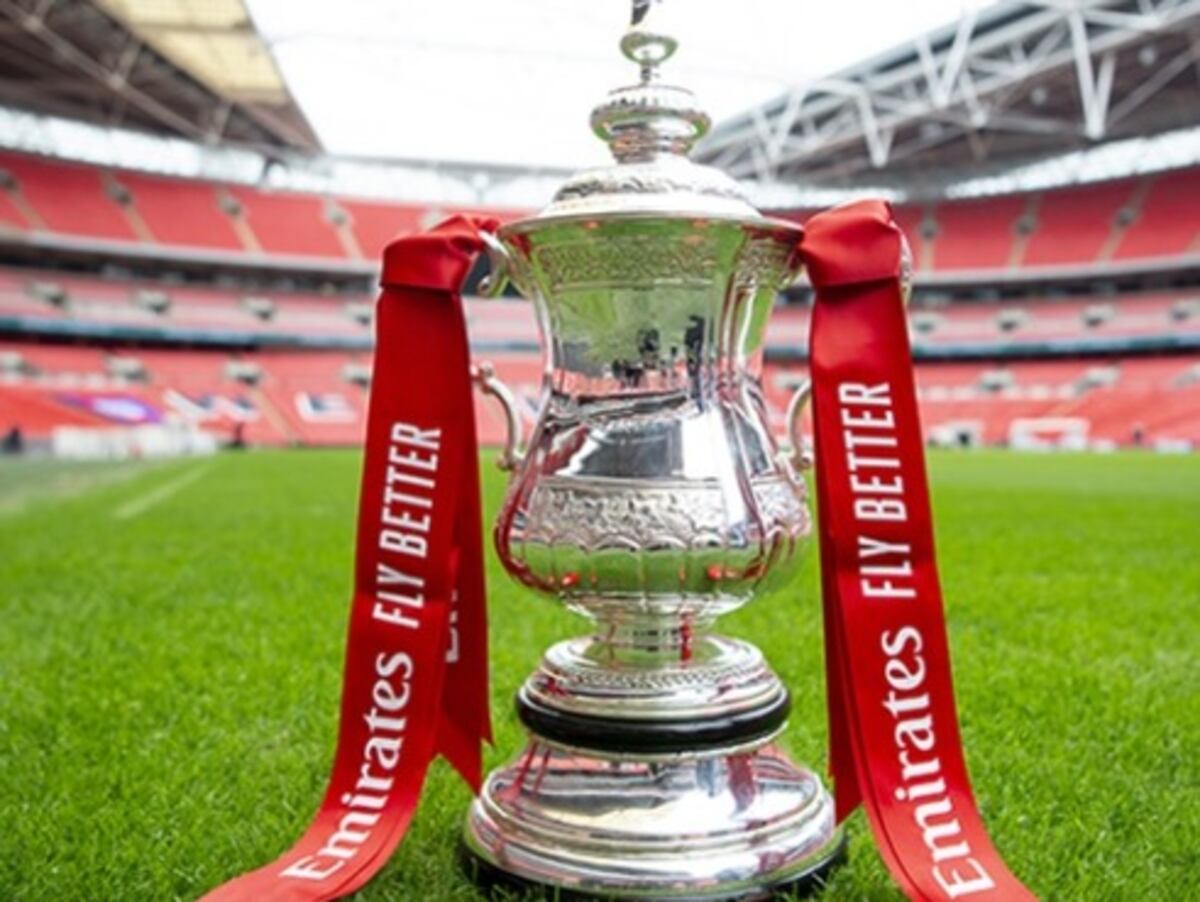 FA Cup quarterfinal Wolves vs Coventry date and televised details