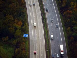 different types of active cruise control