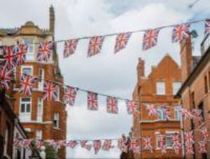 Powys County Council is inviting communities to apply for road closures, free of charge, to allow them to hold communal street parties in celebration of the VE Day 80th Anniversary.