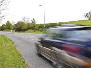 NFU Mutual published a Code for Countryside Roads as analysis shows rural roads remain significantly more dangerous for those traveling in cars and vans.