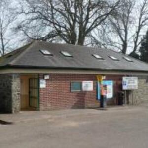 Regular police patrols have been requested around a Builth Wells public toilet after several failed arson attempts.