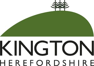 There are currently two vacancies for the role of town councillor on Kington Town Council.