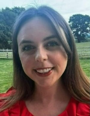 
The Royal Welsh Agricultural Society (RWAS) is pleased to announce that the winner of the prestigious 2024 Nuffield Scholarship is Sioned Davies, a barrister from Wernhelog, Llanfaredd, Builth Wells. 