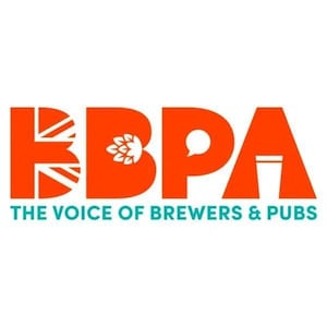 The British Beer and Pub Association's Long Live the Local campaign urges Brits to pledge support for their locals. 
