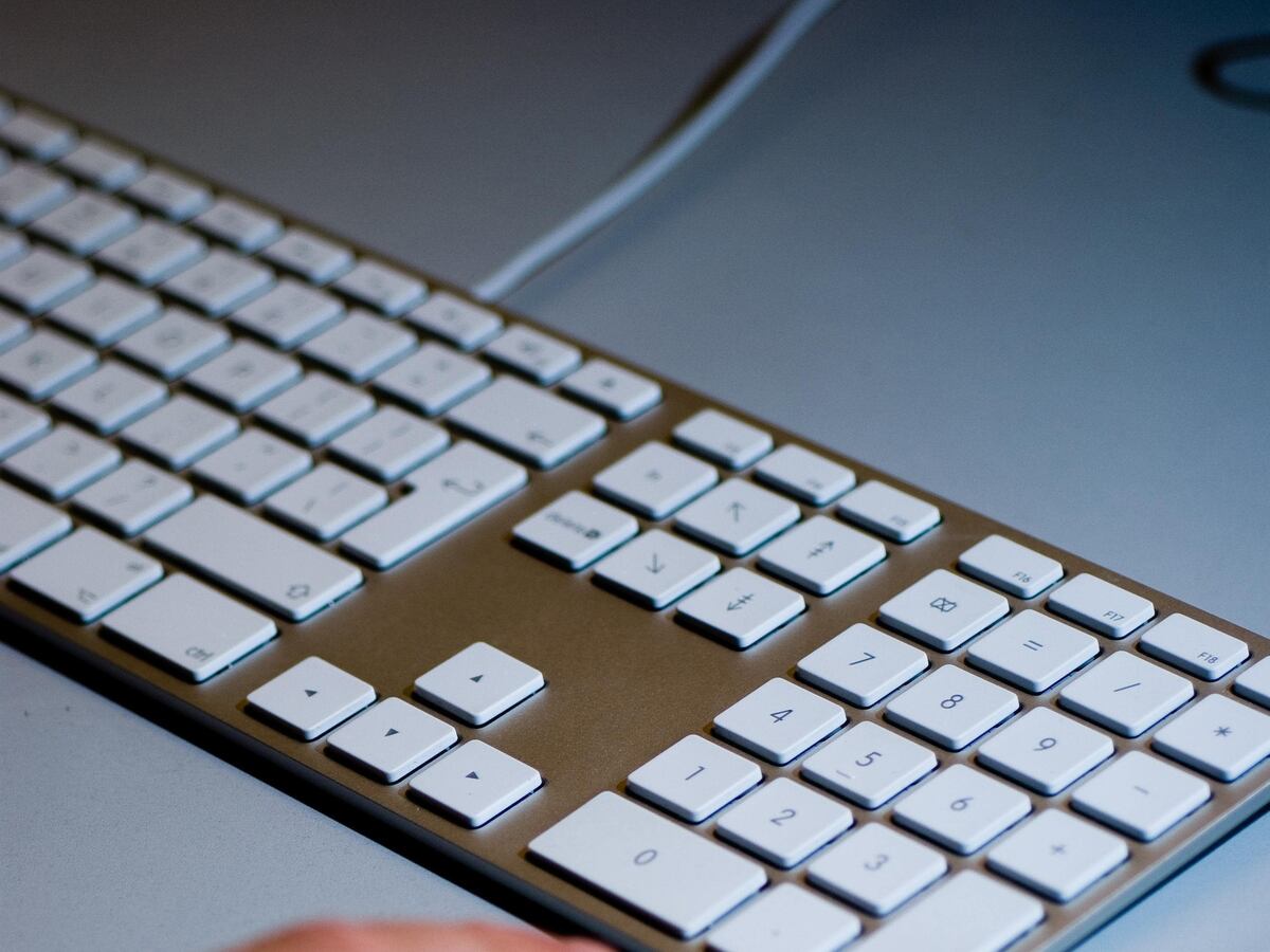 Online shopping fraud losses up 20% to £56 million