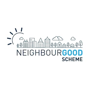 Severn Trent's NeighbourGOOD Scheme