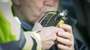 Kington man who helped design breathalysers is banned for drink driving in Powys